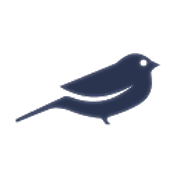 Robin AI logo